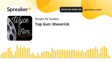 Top Gun: Maverick
