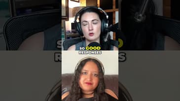 Why you can NOT copy and paste while using AI #smallbusinessowners