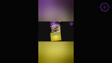 Matt Walker | Matt Walker Drummer | Tamar Berk | Tamar Berk Singer