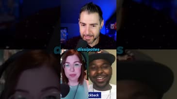 Boston Rob 🤝 Rob Cesternino = Your favorite PACKAGE DEAL #DealOrNoDealIsland