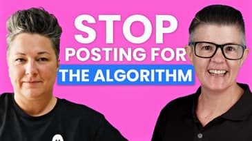 How To Write Better Posts on LinkedIn To Get Sales Leads