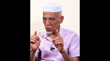 "توات" المنفيون إلى غويانا وكاليدونيا، كم عددهم؟