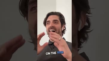 Going Full Commitment with Dr Jess Elis