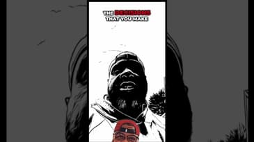 You Are The Architech! | The Simple Truth