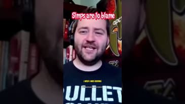 Women have a huge advantage online