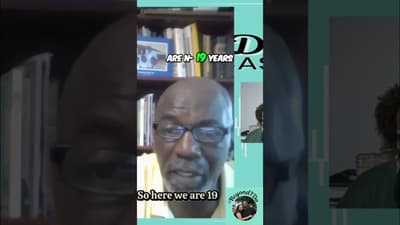 19 Years Later: Love Conquers All Doubts, Still Going Strong! #shorts