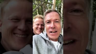 This is it Johan! @johan.anderblad