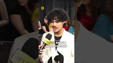 Remember to breaks when you need to! #gentstalk #advice #mindset #menshealth #mentalhealth