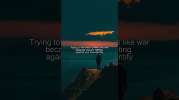 This Is Why Healthy Habits Are So Hard at First (But Worth It) #longevity #health