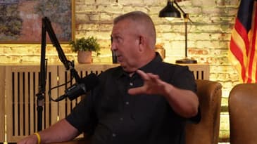 Behind the Badge: The Emotional Toll and Triumphs of a Law Enforcement Career