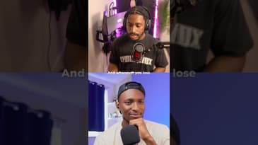 Biggest lesson from a Cybersecurity career?