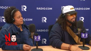 Chris Rivers Says NO ONE Stayed In Contact With Him After His Father (Big Pun) Passed Except...