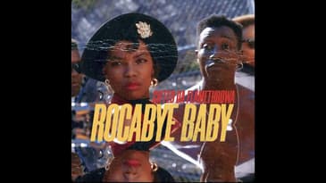 Gifted Da Flamethrowa - RockaBye Baby | New Hip Hop Christian Music