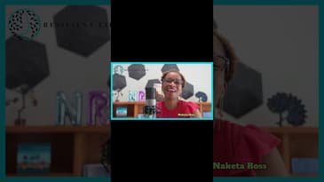 My Journey: How I stopped Feeling Sorry For Myself