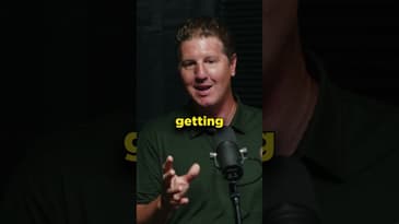 Dumbing down the home buying process with a good home inspection