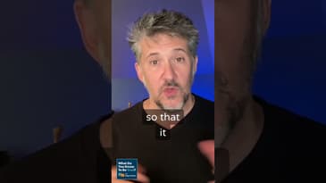 Is Storytelling a Team Sport? | Insights from Storytelling Coach David Hutchens