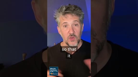 Is Storytelling a Team Sport? | Insights from Storytelling Coach David Hutchens