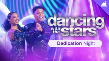 Dancing with the Stars Season 33 Ep 5 Recap LIVE at 10:15PM ET