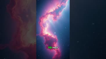 Securing SAP: The Matrix World Beneath the Surface #shorts