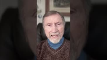 Is Breaking the Law Just Another Form of Violence