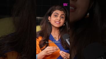 Psychiatrist vs Psychologist vs Therapist — What’s The Difference?