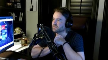 Qurâan Burnings, Turtle Kisses, and Black Market Sperm