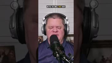 Thirteen Years in School, No Skills: Are We Failing Our Kids?