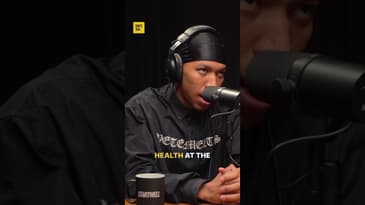 Why More Men Need to Talk About Mental Health #gentstalk #mentalhealth