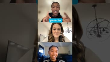 Tall Girl Shopping Problems - Which One Do You Face?