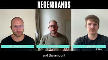 How Edacious Works And What Makes Them Different From Other Lab Testing