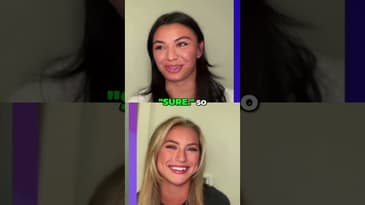 Gen Z Faith: College, Community, & Honest Struggles Outside Church