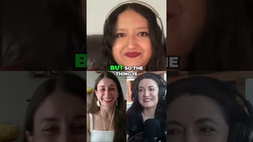 As an Entrepreneur - You CanNOT Give Up! #keepgoing