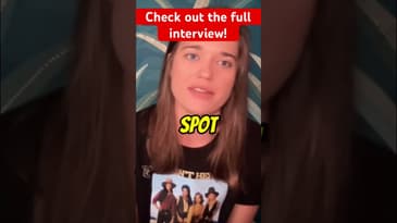 Juliene Joyner talks about Ride or Die Love on William Kaufmans “The Channel” #thechannel