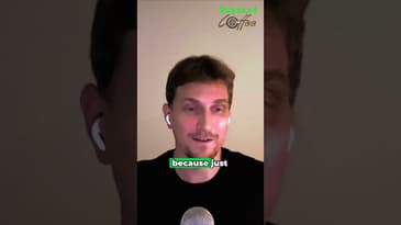 Don't Ignore Voice Search! Here's Why #shorts #digitalmarketing