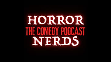 Chatting with Dream Warrior Ira Heiden: Season 3 Premiere