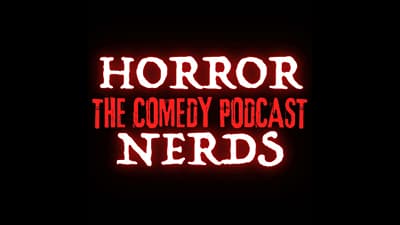 Chatting with Dream Warrior Ira Heiden: Season 3 Premiere
