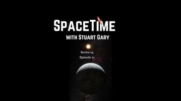 Determining How Super-Earths and Mini-Neptunes Are Made