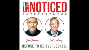 New SaaS unlocks Private Family Office Wealth for Entrepreneurs today.