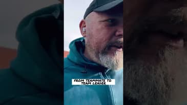 Come and hear me speak to the Call & Contact Centre Expo