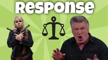Rust Update: Hannah Reed Response to Alec Baldwin