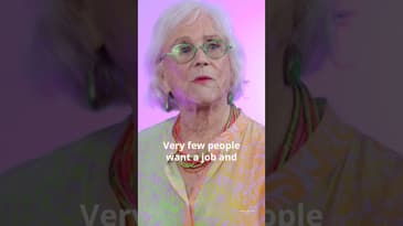 Are you good at your job? 👀