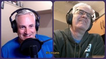 Will Aaron Judge lead the Yankees back to the World Series?