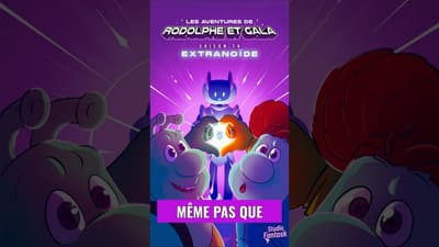 Elle a un cœur... et alors ? 💙