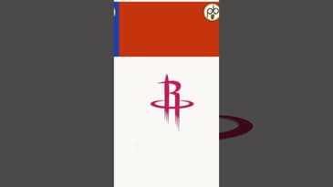 #nba  Western Conference Power Rankings Week 13