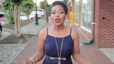 Introducing The Actors From The Web Series 'The Rapper'