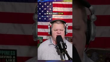 Should Billionaires Lead Disaster Relief? | Private Sector vs. Government Solutions