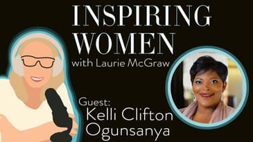 EP. 70 “Use this year to manifest greatness.”