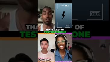 The amazing dancers of #TheGirlsAloudShow