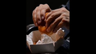 Narcos Life Roleplay - Reforger: The Hollow Man now at 7 victims & is very critical of the sheriff
