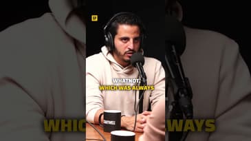 “I LOVE YOU DAD!” @NeemaNaz #gentstalk #menshealth #advice #motivation #mentalhealth #father